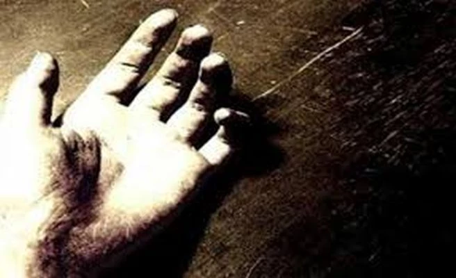 Φρίκη στην Κρήτη: Άντρας έβαλε τέλος στη ζωή του μαχαιρώνοντας τον εαυτό του